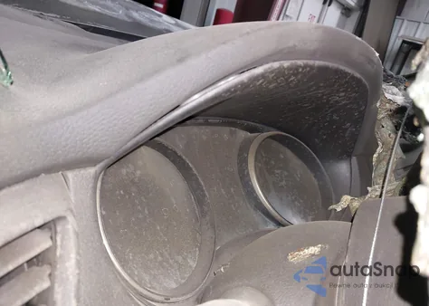 2021 Nissan Rogue Sport S Fwd Xtronic Cvt из США, поврежденный, VIN JN1BJ1AV2MW303583